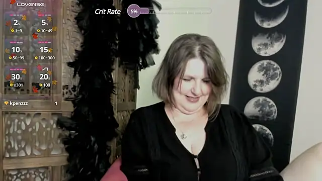 Snapshot of Madam_Verity chatting on 02-07-25, 03:55 Madam Verity online show from 02-07-25, 03:55