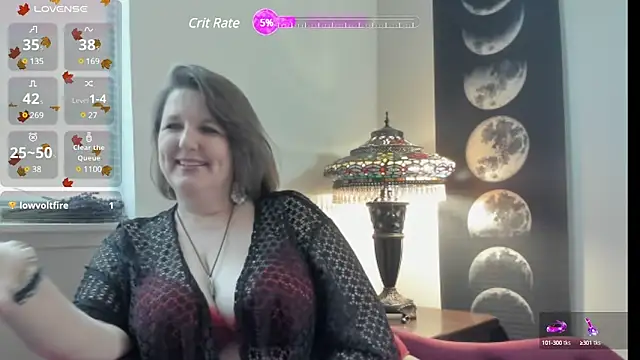 Snapshot of Madam_Verity chatting on 03-02-25, 04:10 Madam Verity online show from 03-02-25, 04:10