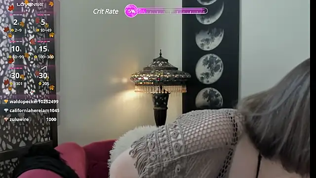 Snapshot of Madam_Verity chatting on 03-07-25, 10:10 Madam Verity online show from 03-07-25, 10:10