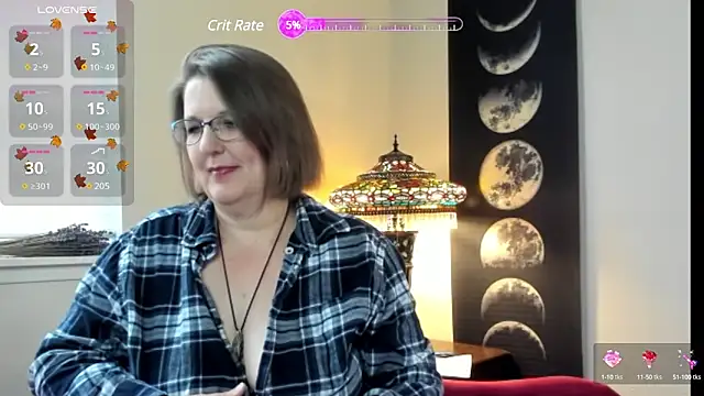 Snapshot of Madam_Verity chatting on 03-20-25, 12:40 Madam Verity online show from 03-20-25, 12:40