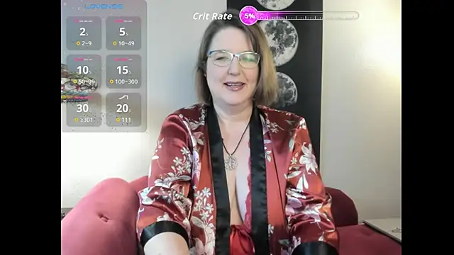 Snapshot of Madam_Verity chatting on 11-27-25, 06:10 Madam Verity online show from 11-27-25, 06:10