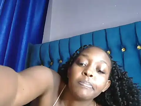 Sweet mella online show from 08-09-26, 03:23