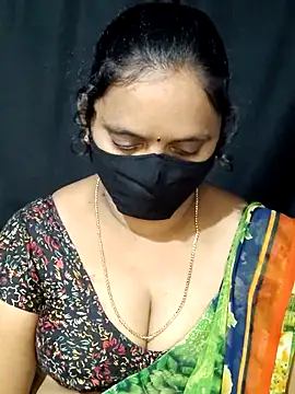 vintage-vibs online show from 03-11-25, 10:53