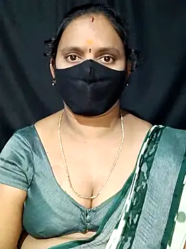 vintage-vibs online show from 03-15-25, 03:40