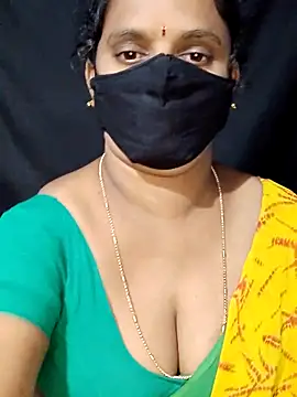 vintage-vibs online show from 09-12-25, 06:24