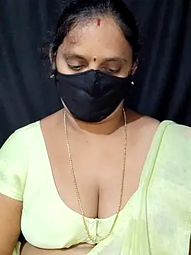 vintage-vibs online show from 09-26-25, 05:55