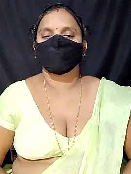 vintage-vibs online show from 09-26-25, 06:01