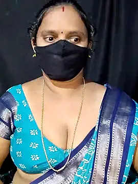 vintage-vibs online show from 09-30-25, 04:50