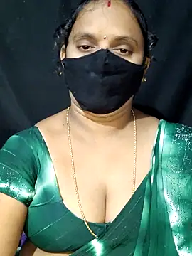 vintage-vibs online show from 10-04-25, 06:06