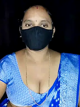 vintage-vibs online show from 10-21-25, 05:35