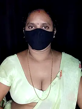 vintage-vibs online show from 10-22-25, 05:45