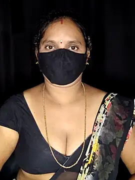 vintage-vibs online show from 10-31-25, 05:58