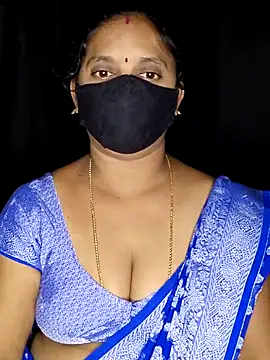 vintage-vibs online show from 11-08-25, 05:45