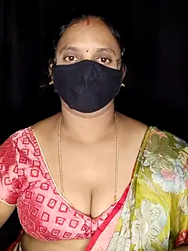 vintage-vibs online show from 11-12-25, 06:30