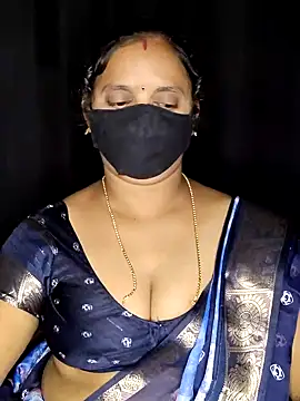 vintage-vibs online show from 12-20-25, 07:43