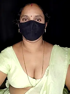 vintage-vibs online show from 01-18-26, 06:28