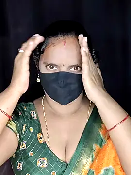 vintage-vibs online show from 02-23-26, 05:54