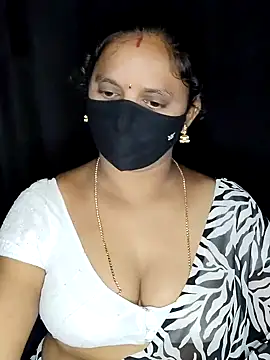 vintage-vibs online show from 02-25-26, 09:02