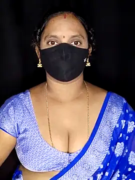 vintage-vibs online show from 03-03-26, 06:25