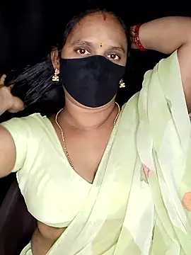 vintage-vibs online show from 03-09-26, 06:28