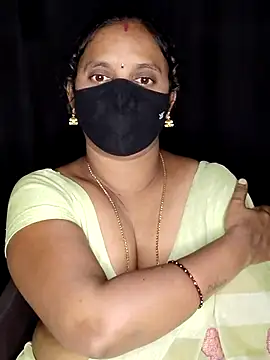 vintage-vibs online show from 03-09-26, 06:34