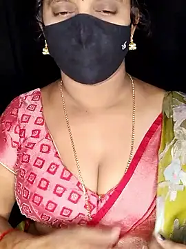 vintage-vibs online show from 03-16-26, 05:44