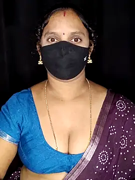 vintage-vibs online show from 03-28-26, 06:29