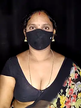 vintage-vibs online show from 04-08-26, 05:57