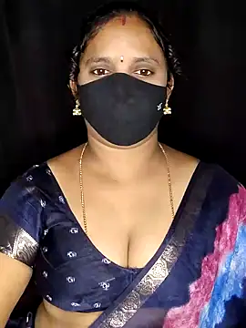 vintage-vibs online show from 04-20-26, 05:59