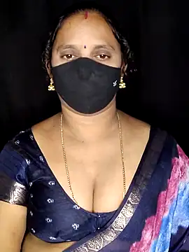 vintage-vibs online show from 04-25-26, 06:05