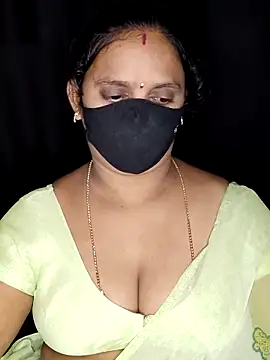 vintage-vibs online show from 04-28-26, 06:13