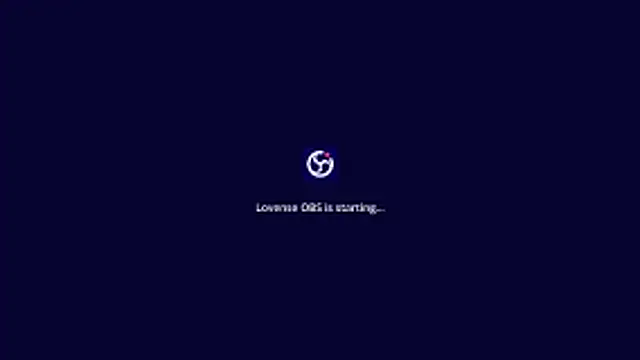 Twerkqueenn online show from 02-01-26, 10:41