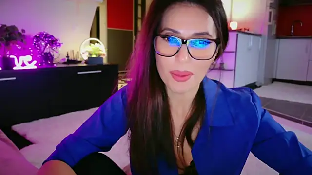 Snapshot of MissSmiley26 chatting on 01-15-26, 09:18 MissSmiley26 online show from 01-15-26, 09:18