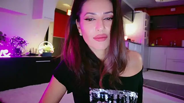 Snapshot of MissSmiley26 chatting on 02-20-26, 09:59 MissSmiley26 online show from 02-20-26, 09:59