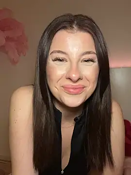 Mia-Minou online show from 02-16-26, 11:23