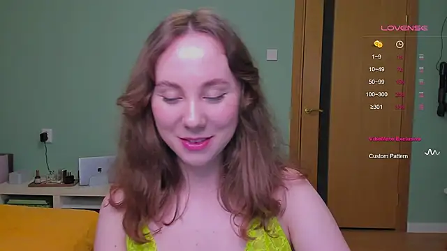 i can fix you online show from 12-05-24, 01:49