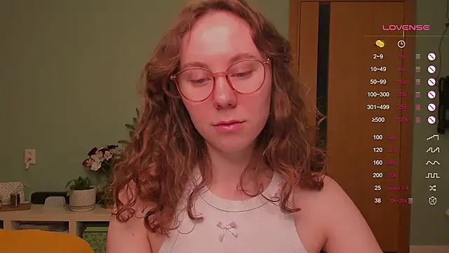 i can fix you online show from 12-22-24, 03:33