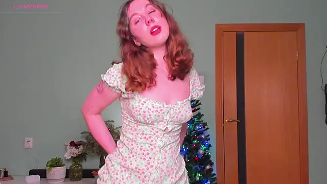 i can fix you online show from 12-28-24, 06:50