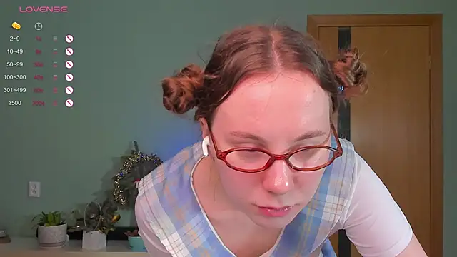 i can fix you online show from 01-26-25, 10:57