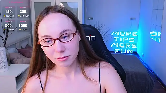 i can fix you online show from 03-16-25, 05:50