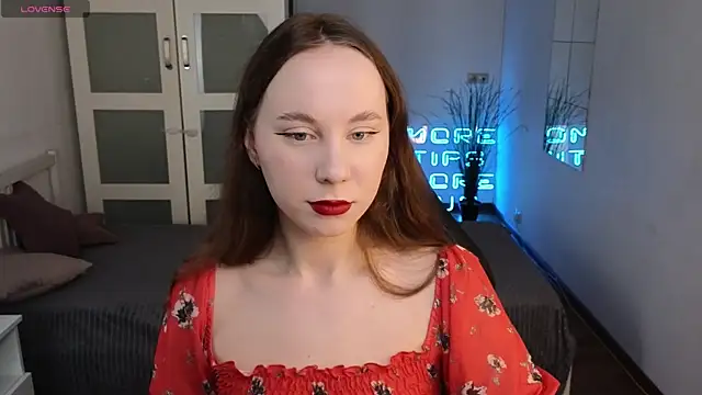 i can fix you online show from 03-23-25, 06:05