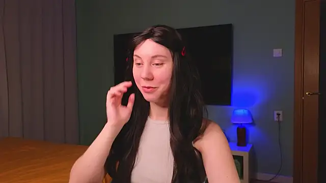 i can fix you online show from 10-14-25, 11:00