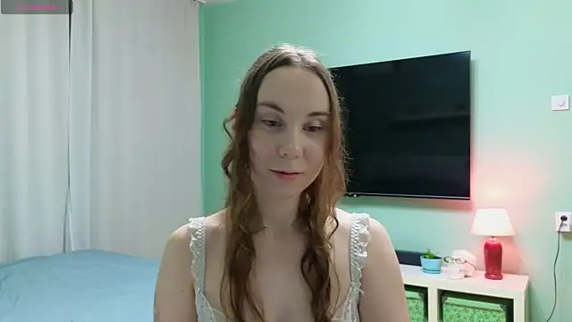 i can fix you online show from 12-01-25, 02:55