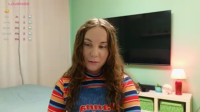 i can fix you online show from 12-04-25, 09:51