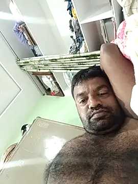 Snapshot of PVNRAO0831 chatting on 09-20-25, 06:09 PVNRAO0831 online show from 09-20-25, 06:09
