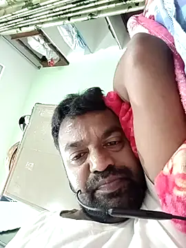 Snapshot of PVNRAO0831 chatting on 09-23-25, 04:54 PVNRAO0831 online show from 09-23-25, 04:54