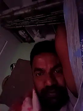 Snapshot of PVNRAO0831 chatting on 09-25-25, 07:23 PVNRAO0831 online show from 09-25-25, 07:23