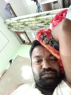 Snapshot of PVNRAO0831 chatting on 09-27-25, 04:45 PVNRAO0831 online show from 09-27-25, 04:45