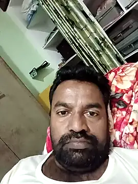 Snapshot of PVNRAO0831 chatting on 09-30-25, 06:29 PVNRAO0831 online show from 09-30-25, 06:29