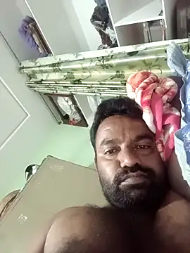 Snapshot of PVNRAO0831 chatting on 10-01-25, 04:02 PVNRAO0831 online show from 10-01-25, 04:02